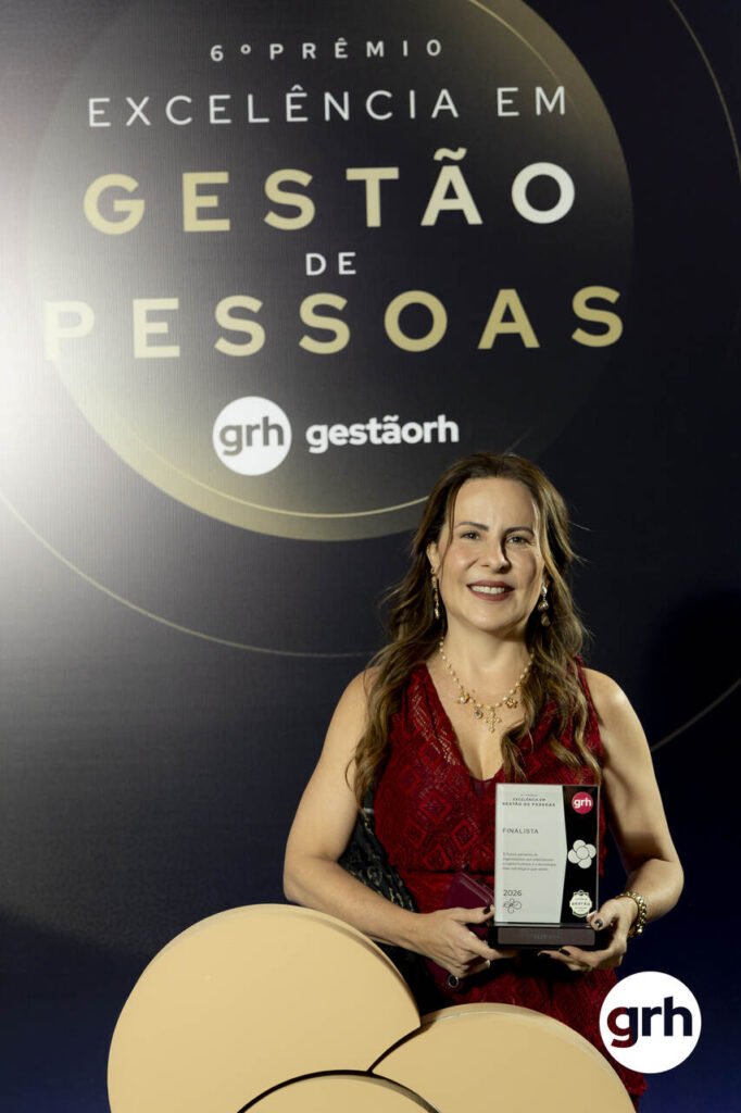 Tatiana-De-Villefort-Alves-Pinto_Easy-Resize.com_-682x1024 MRV&CO é reconhecida no Prêmio Excelência em Gestão de Pessoas 2026