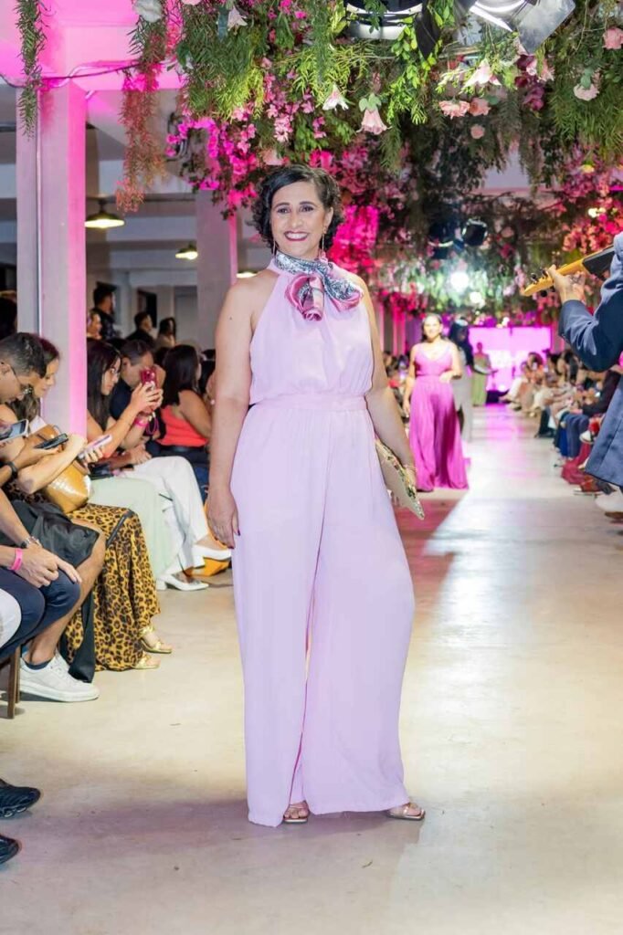 desfile-entrelacadas_Easy-Resize.com_-682x1024 Minas Fashion Week leva conscientização sobre o câncer de mama para a passarela em Belo Horizonte