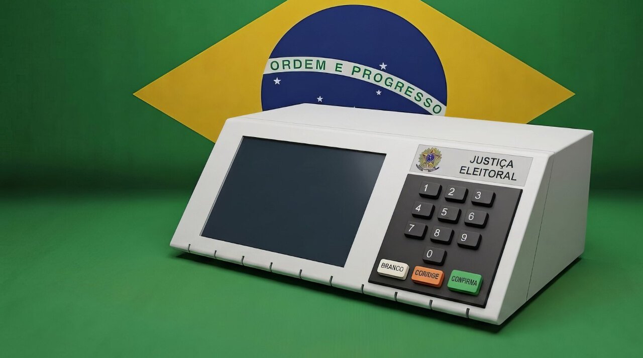 OAB-MG e Ministério Público assinam protocolo para receber denúncias eleitorais pelo aplicativo Voto Legal
