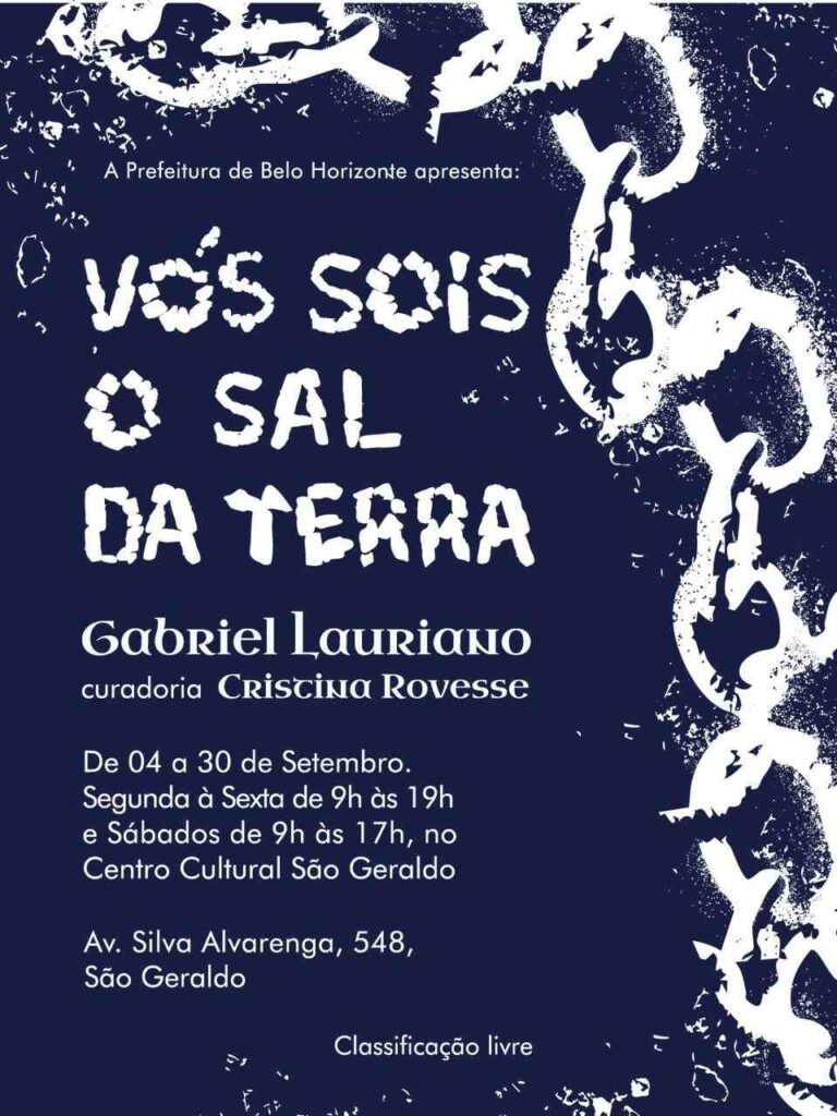 flyer-sao-geraldo_Easy-Resize.com_-768x1024 Centro Cultural São Geraldo recebe exposição que usa o sal como matéria prima