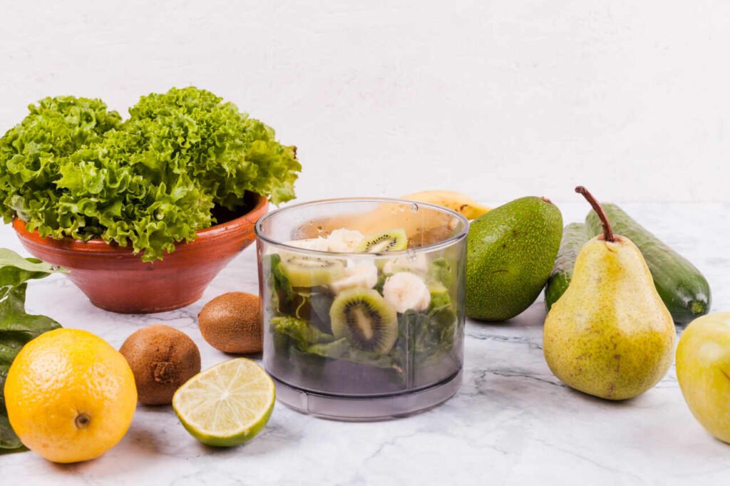 frutas-1024x682 A alimentação como aliada na hidratação (neste calorão)