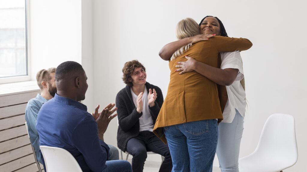 Para além do Setembro Amarelo: 7 atitudes que as empresas podem adotar durante todo o ano para cuidar da saúde mental dos colaboradores