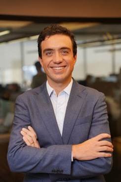 image-1 Especialista mineiro alerta: 50% das empresas serão substituídas em uma década