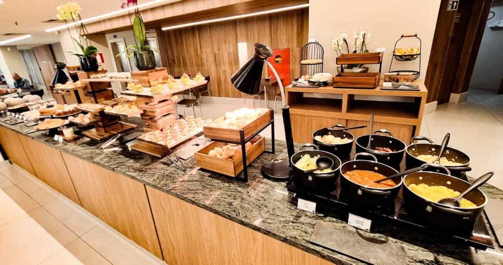 image21_Easy-Resize.com_-1024x540 Belo Horizonte recebe a 1ª edição do Breakfast Weekend, festival que transforma o café da manhã em experiência gastronômica