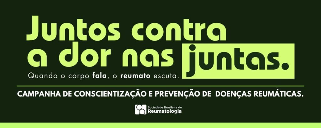 imagem-campanhaNacionalSBR2026_Easy-Resize.com_-1024x410 Belo Horizonte promove ação gratuita de conscientização sobre doenças reumáticas neste domingo 20