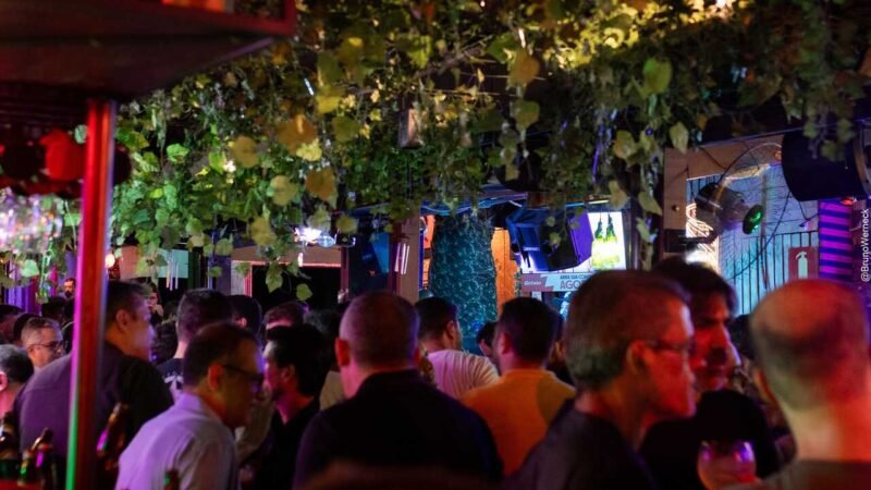 Jângal celebra o Dia do Cliente com edição especial da Quarta da Sorte