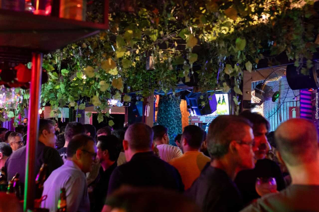 Jângal celebra o Dia do Cliente com edição especial da Quarta da Sorte