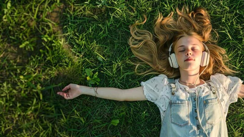 É Primavera! O Sol entrou em Libra