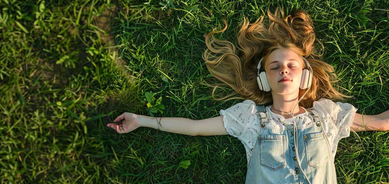 É Primavera! O Sol entrou em Libra