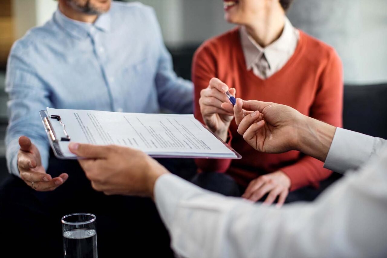 Universidade corporativa da CMI/Secovi-MG oferece cursos sobre comunicação em vendas e segurança na locação de imóveis