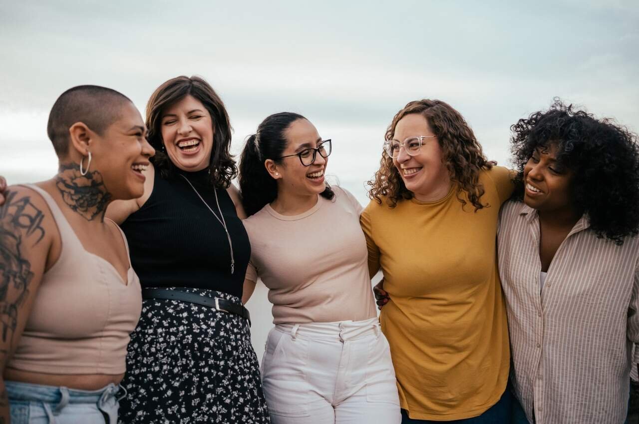 Rede Mater Dei promove simpósio gratuito de saúde feminina em BH