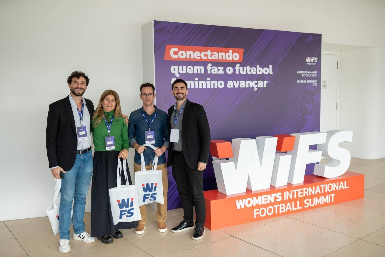 wifs_Easy-Resize.com_ Notícias