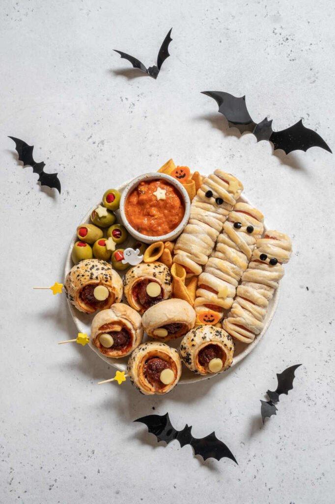 2499_Easy-Resize.com_-682x1024 Doces, fantasias e diversão: como aproveitar o Halloween sem exageros
