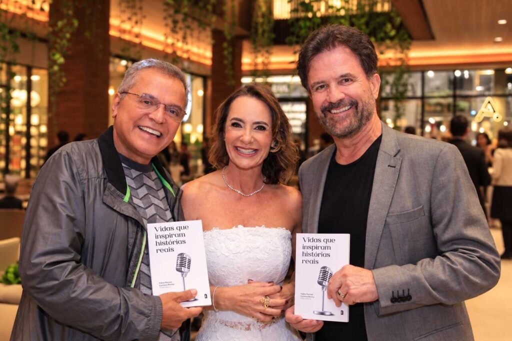 56046700-382b-4d02-8e5d-159d73e7bbab_Easy-Resize.com_-1024x682 Lançamento de “Vidas que inspiram histórias reais” reúne cerca de 350 convidados no Botânico Shopping