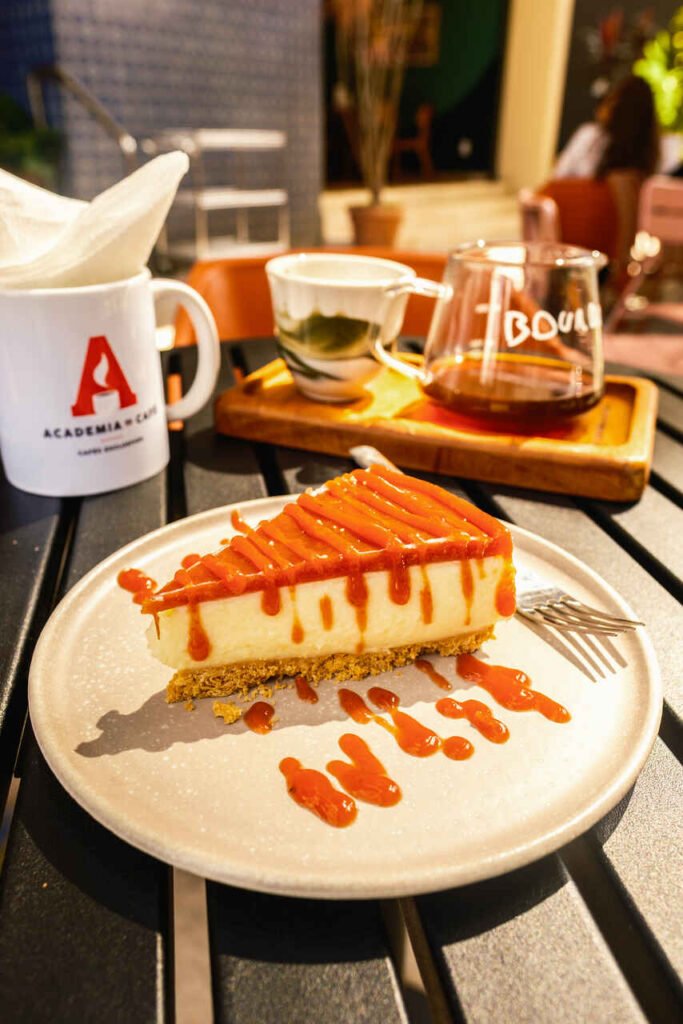 ADC_FotoWanderFaria-10_Easy-Resize.com_-683x1024 Academia do Café inaugura nova sede em Belo Horizonte e apresenta conceito que integra cafeteria, escola, torrefação, gastronomia e experiências