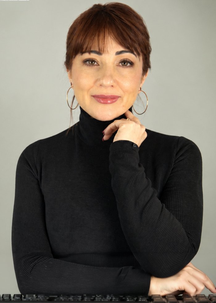 Adriana-Divulgacao.jpg Presidente-executiva da AMIF integra lista das 100 Mulheres Poderosas do Agro