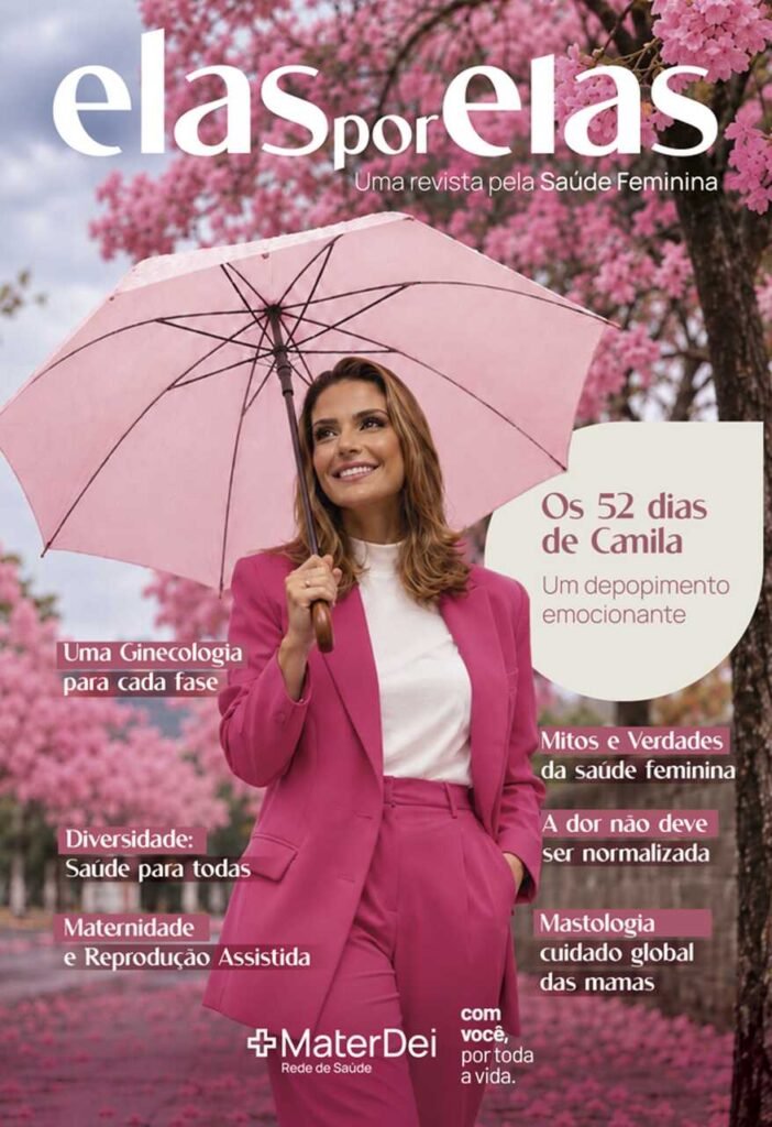 Captura-de-tela-2026-10-26-184740_Easy-Resize.com_-702x1024 Quatro em cada cinco casos de câncer de mama surgem após os 50 anos