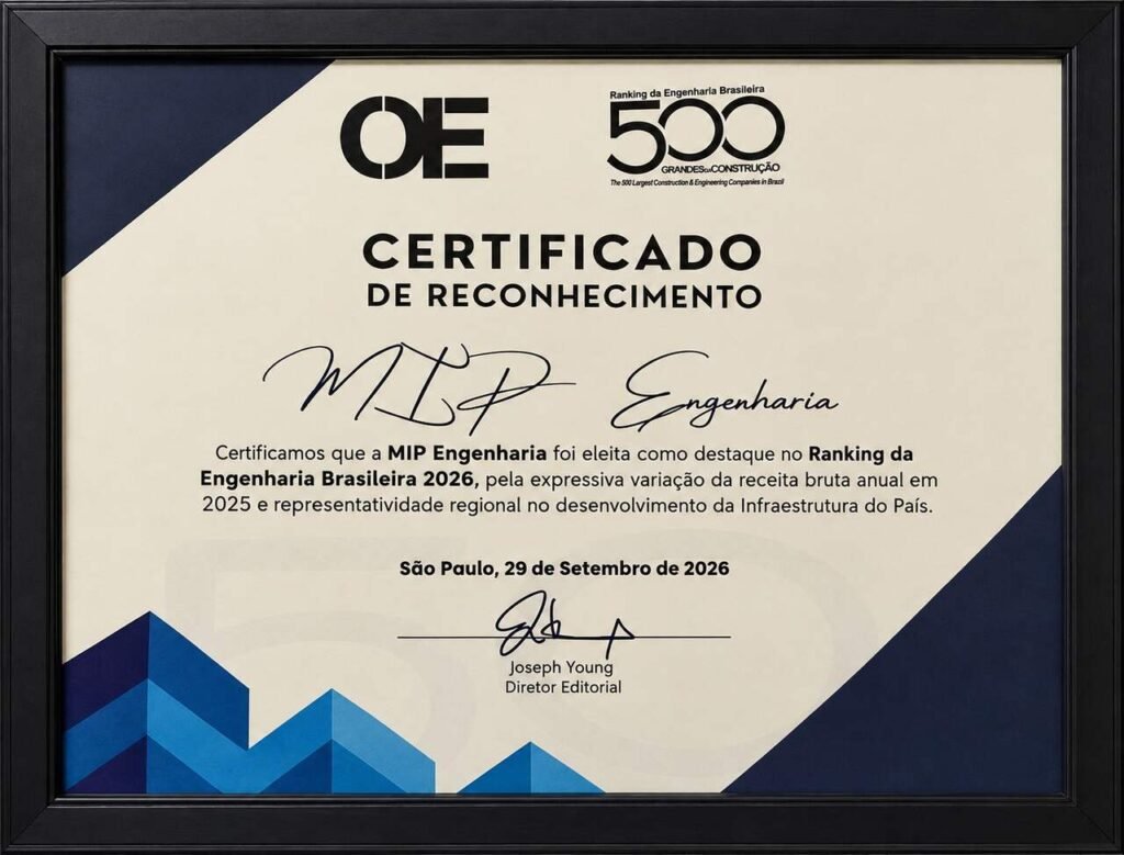 Certificado-Ranking-da-Engenharia-Brasileira-2026_Easy-Resize.com_-1024x779 MIP Engenharia sobe para a 2ª posição no Ranking da Engenharia Brasileira 2026