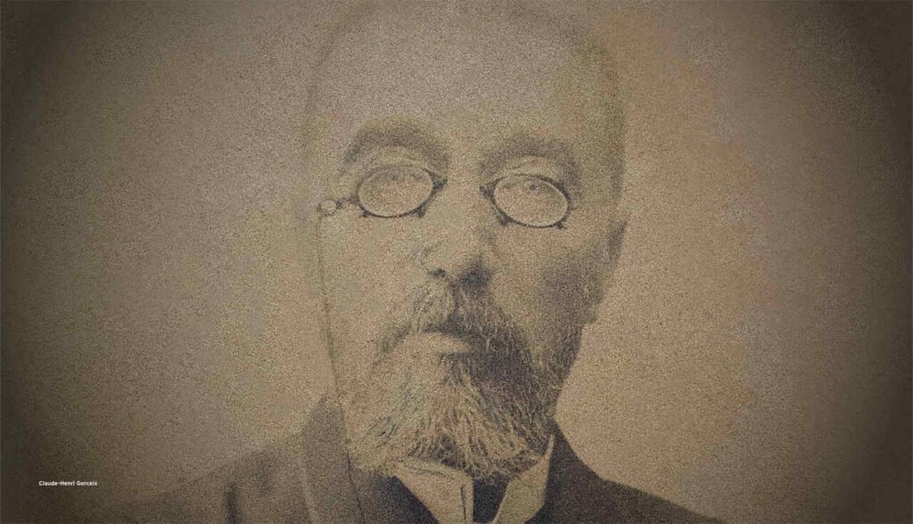 Claude-Henri-Gorceix_Easy-Resize.com_-1024x588 Escola de Minas da UFOP celebra 150 anos com festival que reúne literatura, artes, ciência e tradições populares