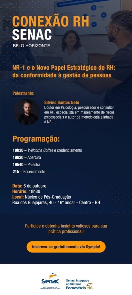 Conexao-RH_Easy-Resize.com_-458x1024 Senac debate impactos da NR-1 e papel estratégico da área de Recursos Humanos
