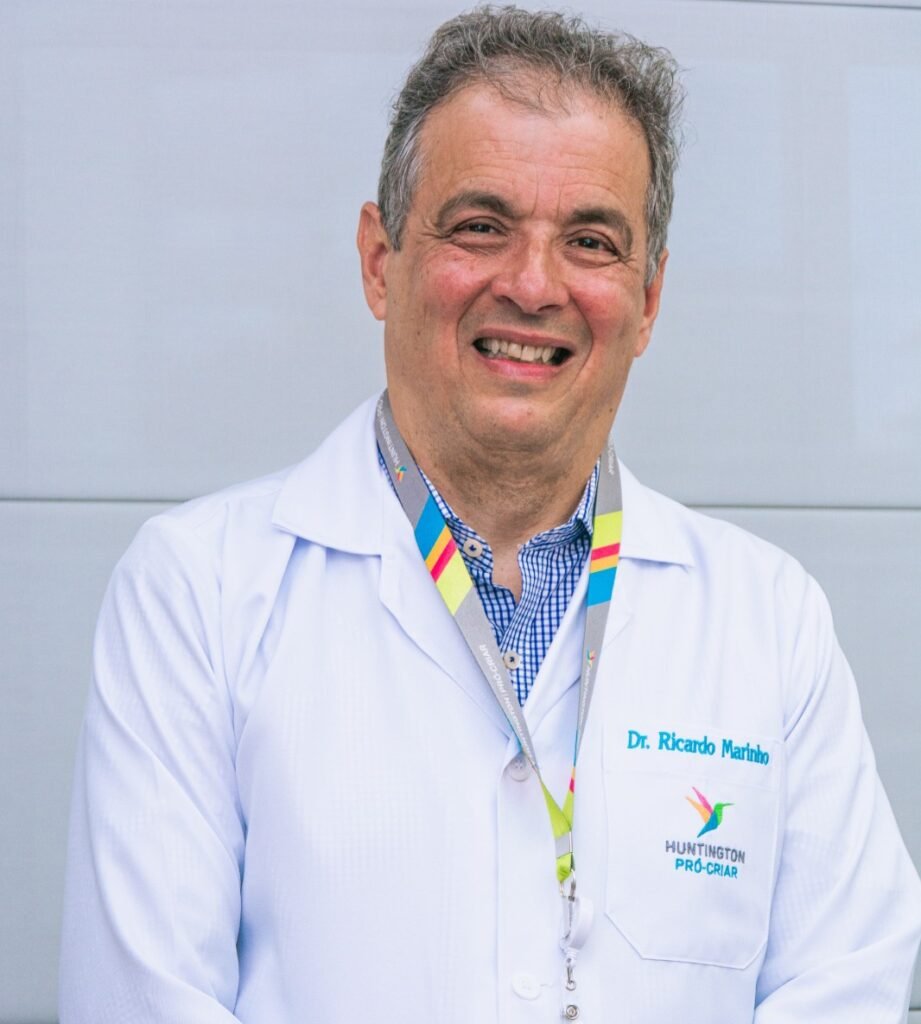 Dr.-Ricardo-Marinho-Credito-Jonas-Lavarini-921x1024 Tratamento do câncer de mama pode comprometer fertilidade, mas há alternativas para preservá-la