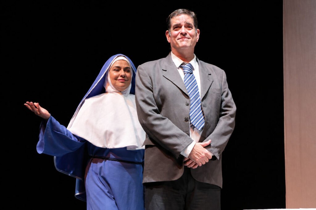 Joanna-e-Divaldo_Easy-Resize.com_-1024x682 Espetáculo espírita sobre Divaldo Franco e Joanna de Ângelis confirma única apresentação em BH