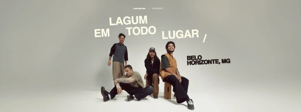 Lagum-Divulgacao1_Easy-Resize.com_-1024x384 Capital Inicial, Lagum, Kid Abelha e Xande de Pilares movimentam programação de outubro do Arena Hall