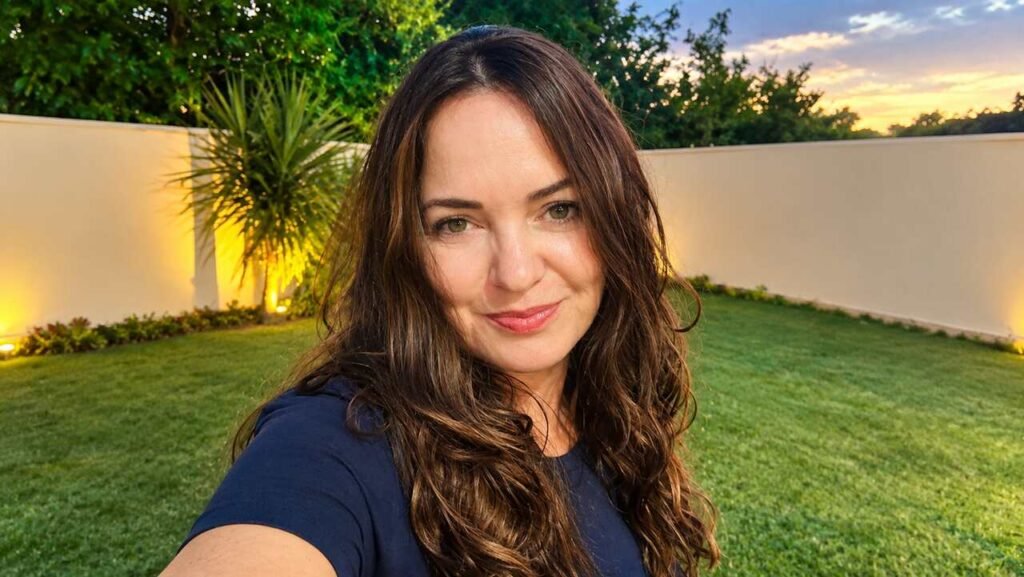Maria-Antonieta-Martins-Azevedo-foto-divulgacao-2_Easy-Resize.com_-1024x577 O efeito "Minha Melhor Amiga": quando a menopausa vira tema central da conversa 