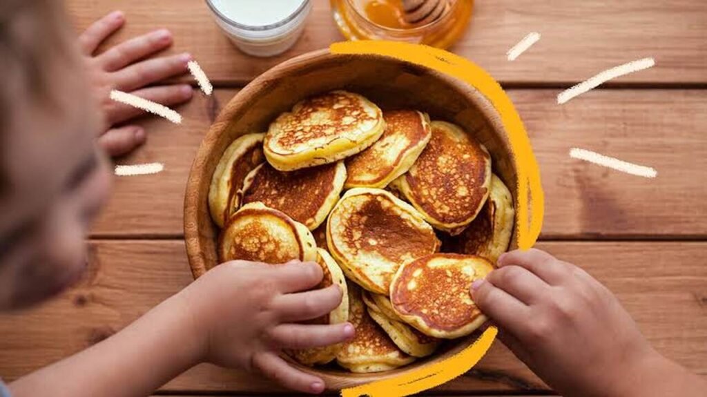 PANQUECAS_Easy-Resize.com_-1024x575 Dia das Crianças: 3 Receitas Para Celebrar com Sabor e Diversão