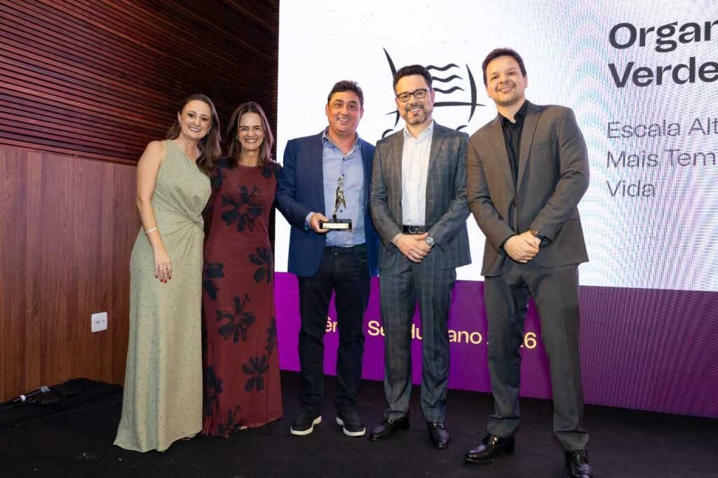Premio-Ser-Humano-2026-ABRH-MG_Divulgacao_Easy-Resize.com_-1024x682 Verdemar conquista 1º lugar no Prêmio Ser Humano 2026