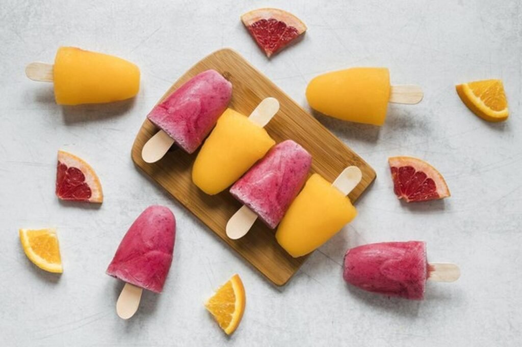 SORVETE_Easy-Resize.com_-1024x682 Dia das Crianças: 3 Receitas Para Celebrar com Sabor e Diversão