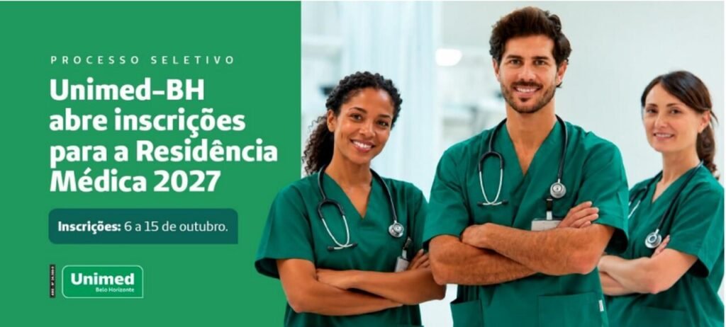 Unimed-BH-Residencia_Easy-Resize.com_-1024x462 Unimed-BH abre processo seletivo para residência médica com início em 2027
