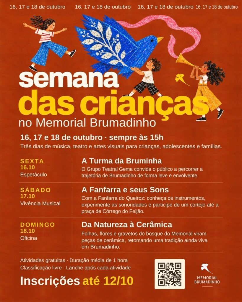 WhatsApp-Image-2026-10-07-at-10.54.57-819x1024 Memorial Brumadinho celebra Semana das Crianças com tema “Memória em Movimento”