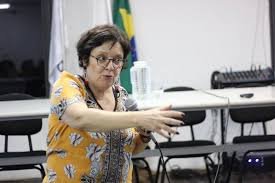 WhatsApp-Image-2026-10-08-at-17.29.29 Artigo - Uma história de defesa do trabalho