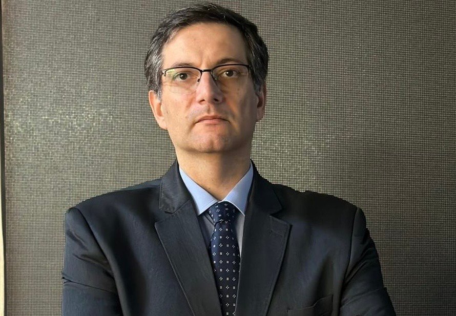 daniel-romano Banco pode reduzir o limite do cartão de crédito por causa de dívida em outra instituição?
