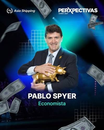 images-3 IA e Geopolítica no comex serão os assuntos de destaque do Perxpectivas 2027