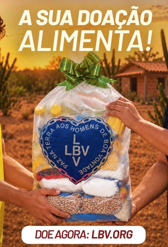 lbv-natal-699x1024 LBV mobiliza arrecadação de alimentos para beneficiar milhares de famílias no Natal