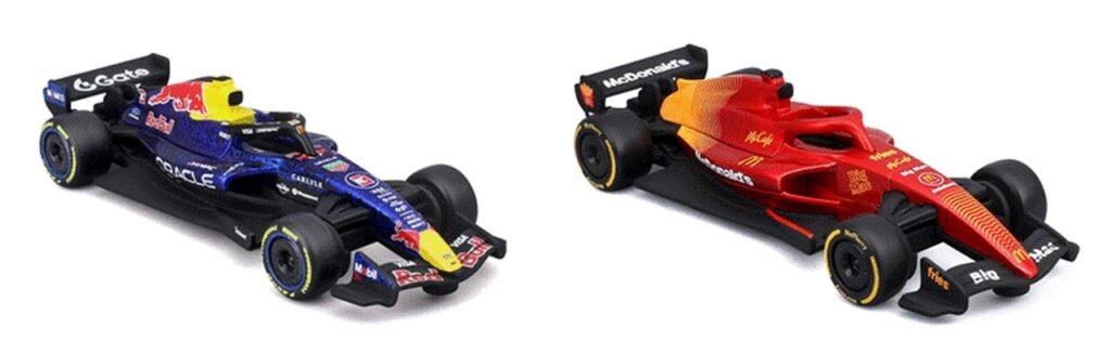 rede-mac_Easy-Resize.com_-1024x327 McDonald's e Red Bull lançam 'O Pit Stop Perfeito' com chegada do Red Bull Blue Raspberry Energizer ao Brasil 